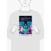 Дополнительное изображение книги «Некрополи мира. 130 кладбищ, которые нужно увидеть прежде, чем умереть»