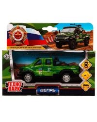 Защита прав потребителей с образцами заявлений, изменениями и комментариями. Сост. Харченко А.А.