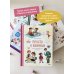 Набор из 2 книг: Просто о важном. Учимся отстаивать личные границы, договариваться и дружить