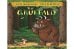 Обложка книги «The Gruffalo (Julia Donaldson) Груффало (Джулия Дональдсон) /Книги на английском языке», ISBN 9781509804757