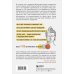 Нет Эго, нет проблем. Что буддисты знали о мозге раньше всех ученых