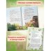 Лесные герои. Четверка отважных #1 (ил. К. Зивердинг)