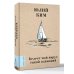 Дополнительное изображение книги «Белеет мой парус такой одинокий»