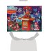 Игровой набор ЭНЧЕНТИМАЛС свет-звук, вода, кор.53,5*32*12см ИГРАЕМ ВМЕСТЕ в кор.12шт