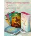 Карты для гаданий. Таро The Spirit Animal Oracle. Духи животных. Оракул (68 карт и руководство в подарочном оформлении)