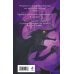 Теневой мир Светлое проклятие для князя