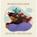 Дополнительное изображение книги «Очень длинный год. Календарь настенный на 2027 год (300х300)»