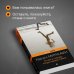Дополнительное изображение книги «О чем я говорю, когда говорю о беге»