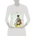 Дополнительное изображение книги «Сага. Том 3.»