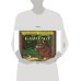 Дополнительное изображение книги «The Gruffalo (Julia Donaldson) Груффало (Джулия Дональдсон) /Книги на английском языке»