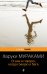 Обложка книги «О чем я говорю, когда говорю о беге» — Мураками Харуки, ISBN 9785699898664