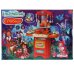 Игровой набор ЭНЧЕНТИМАЛС свет-звук, вода, кор.53,5*32*12см ИГРАЕМ ВМЕСТЕ в кор.12шт