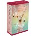 Карты для гаданий. Таро The Spirit Animal Oracle. Духи животных. Оракул (68 карт и руководство в подарочном оформлении)
