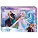 Мозаика "puzzle" 260 "Холодное сердце (new)" (Disney)