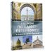 Пешком по Санкт-Петербургу с Александром Друзем