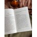 Мифология "Ведьмака". От Геральта и Йеннифэр до Дикой охоты и Сопряжения сфер. Покетбук