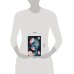 Дополнительное изображение книги «The Memory Police (Yoko Ogawa) Полиция памяти (Йоко Агава) /Книги на английском языке»