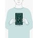 Дополнительное изображение книги «Русалочьи сказки. Вечные истории»