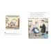 Дополнительное изображение книги «A squash and a squeeze (Julia Donaldson) Если в домике тесно (Джулия Дональдсон) /Книги на английском языке»