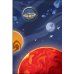 Дополнительное изображение книги «Смешарики сквозь вселенные. Графический роман»
