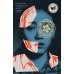 Дополнительное изображение книги «The Memory Police (Yoko Ogawa) Полиция памяти (Йоко Агава) /Книги на английском языке»