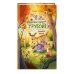 Лесные герои. Держи хвост трубой! #3 (ил. К. Зивердинг)