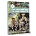Легкое чтение на английском Приключения Тома Сойера. Уровень 2 = The Adventures of Tom Sawyer