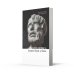 Дополнительное изображение книги «Letters from a stoic (Seneca, Lucius) Письма стоика (Луций Сенека) /Книги на английском языке»