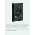 Дополнительное изображение книги «Отель с привидениями. Вечные истории»