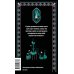 Дополнительное изображение книги «Отель с привидениями. Вечные истории»