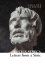 Обложка книги «Letters from a stoic (Seneca, Lucius) Письма стоика (Луций Сенека) /Книги на английском языке», ISBN 9780008425050