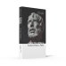 Дополнительное изображение книги «Letters from a stoic (Seneca, Lucius) Письма стоика (Луций Сенека) /Книги на английском языке»