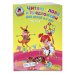 Читаю слова и предложения: для детей 6-7 лет. Ч. 2