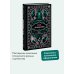 Дополнительное изображение книги «Отель с привидениями. Вечные истории»