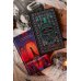 Дополнительное изображение книги «Отель с привидениями. Вечные истории»