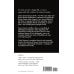 Дополнительное изображение книги «Letters from a stoic (Seneca, Lucius) Письма стоика (Луций Сенека) /Книги на английском языке»