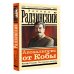 Апокалипсис от Кобы. Иосиф Сталин. Последняя загадка