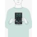 Дополнительное изображение книги «Отель с привидениями. Вечные истории»
