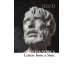 Дополнительное изображение книги «Letters from a stoic (Seneca, Lucius) Письма стоика (Луций Сенека) /Книги на английском языке»