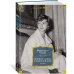 Иностранная литература. Большие книги (Азбука) Немного солнца в холодной воде. Романы