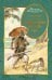 Обложка книги «Робинзон Крузо (илл. А. Иткина)» — Дефо Даниэль, ISBN 9785389279834