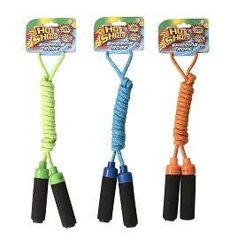 Poket money (Юнитойс) Скакалка