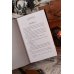 Дополнительное изображение книги «Отель с привидениями. Вечные истории»
