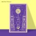 Набор "Создатели и их Создания (комплект из 2 книг: Франкенштейн и Голем)