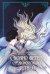 Обложка книги «Словно ветер среди иссохших ветвей. Том 2 (вебтун) + лимитированный мерч» — None, ISBN 9785171820114