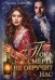 Обложка книги «Пока смерть не обручит нас. Кн. 1» — Соболева Ульяна, ISBN 9785517063441