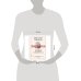 Sapiens. Краткая история человечества
