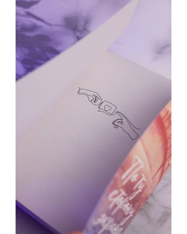 По ту сторону экрана