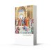 Republic (Plato) Республика (Платон) /Книги на английском языке