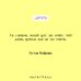Набор "Создатели и их Создания (комплект из 2 книг: Франкенштейн и Голем)